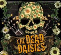 The Dead Daisies : The Dead Daisies